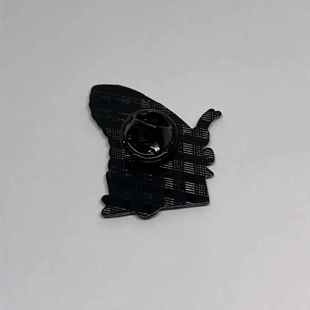 N/A keywords unique